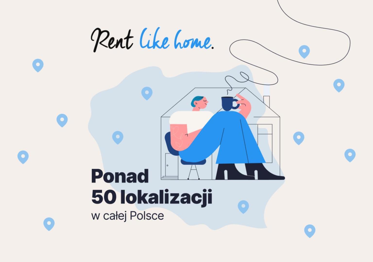 Rent Like Home - Droga Na Bystre Zakopane Eksteriør billede